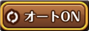 00