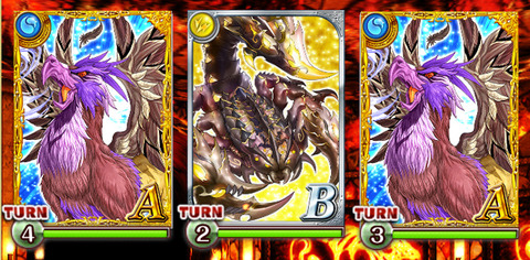 fukumetsu_07