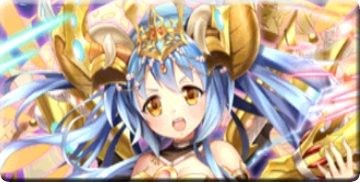 00