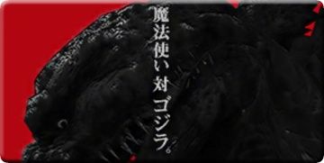 00