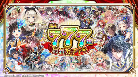 02a