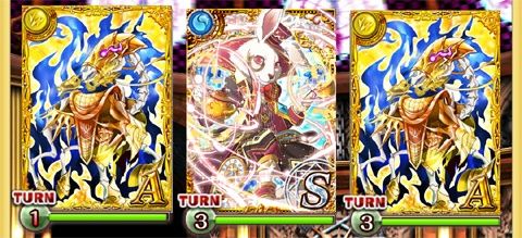 nec_03_06boss
