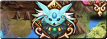 00