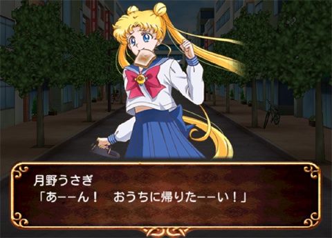 smc_02_00