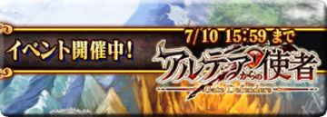 00