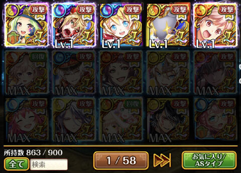 04