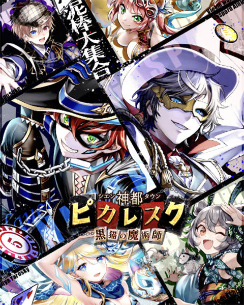 01