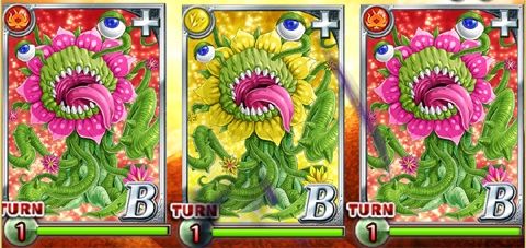 10-03