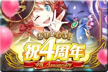 a00