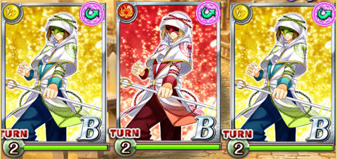03a