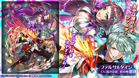 02d