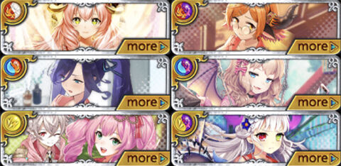01c