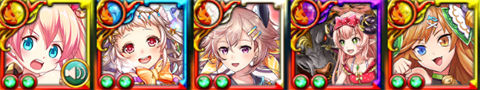 02a