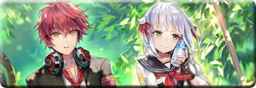 00