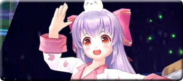 00