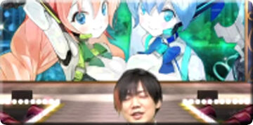 黒猫のウィズ おせニャン 108より新キャラ 更なる進化解放情報のみ抜粋 攻略のススメ ヴィヴィあんてな 魔法使いと黒猫のウィズ攻略 まとめアンテナ