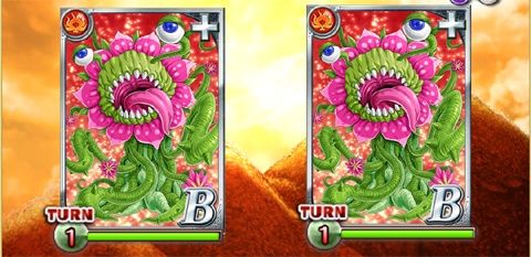 10-01