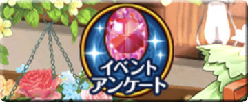 00