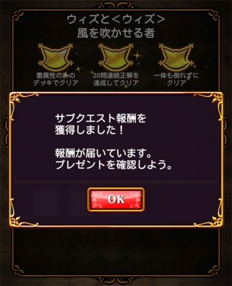 20141103_12