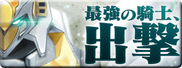 00