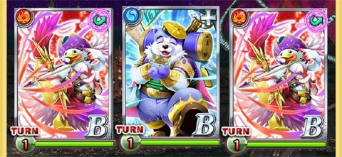 ug_05_02