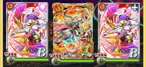 ug_05_04