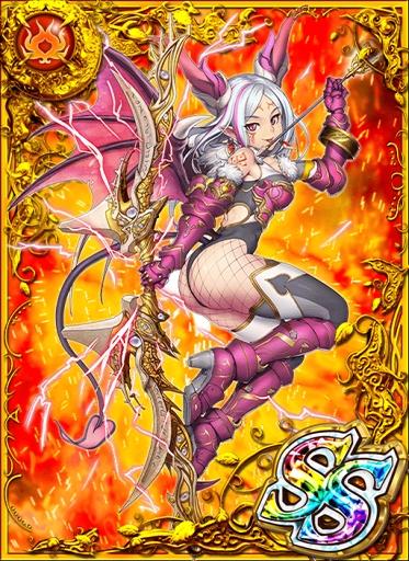 旧キャラss進化 サーヤ イゼルマ ハンニバル メル マナ カナメ 黒猫のウィズと北斗リバイブで遊ぶパチンカス系女子のブログ 旧キャラss進化 サーヤ イゼルマ ハンニバル メル マナ カナメ 黒猫のウィズと北斗リバイブで遊ぶパチンカス系女子のブログ