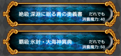 20150227_32