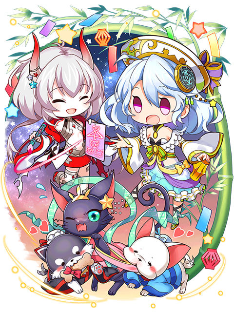 01