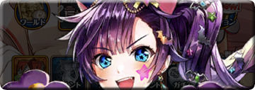 00