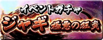 00