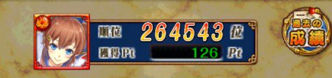 00b