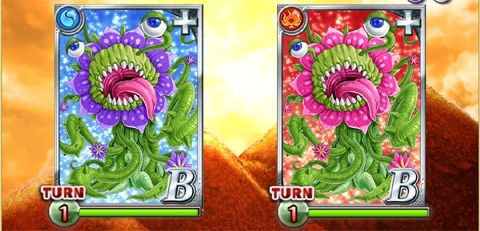 10-02
