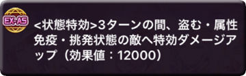 00