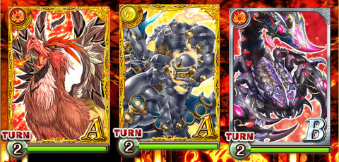 fukumetsu_05
