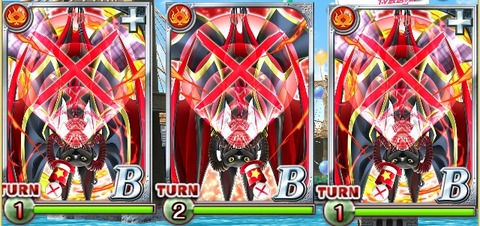 1-3