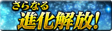 00