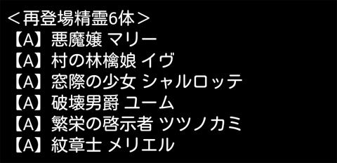 20150708_05