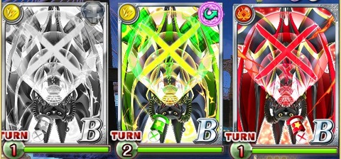 3-3