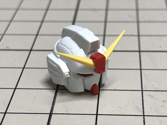 06c4c431.png