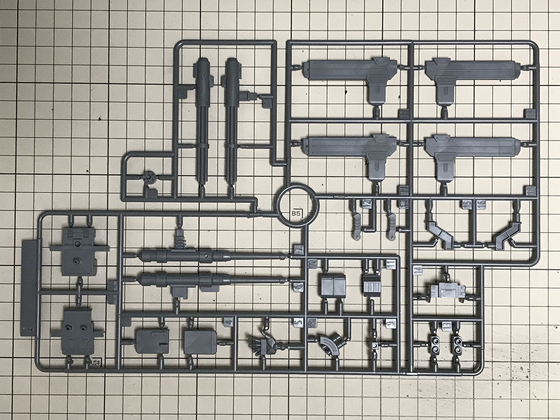 4e273fbe.png