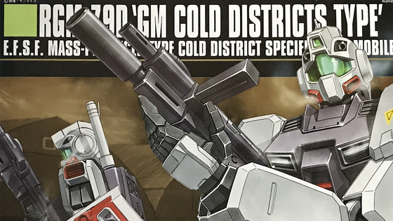 4e6d06e4.png