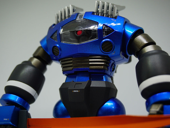 49529DE0-603F-43C6-96EA-1D72021E2513.jpeg