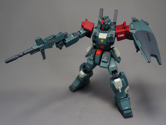 6E0ECF5D-18C4-4BC6-9105-E80809E4C76A.JPG