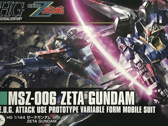 ED78E72E-C38B-4F6E-AEED-48EF5A9E4844