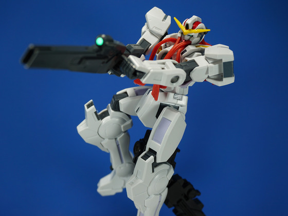 DCFC9931-C271-42EE-AA34-F35DAFAE8277
