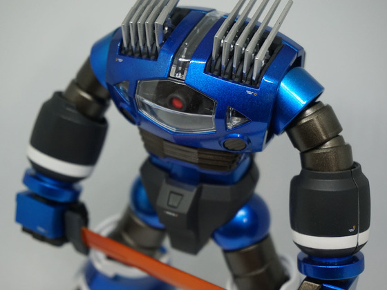 A8FF1801-66FB-4758-85DA-3969DEC30D7E.jpeg