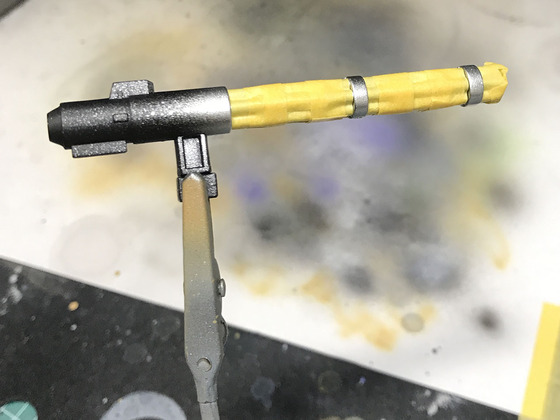 E16BA602-A483-4FEC-96DE-EC8AEE394C47.JPG
