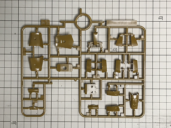 fc9a7ac7.png