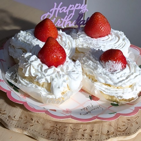 IMG_20250517_041057_507